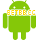 Aplicativo BETBB.CCbet para Android